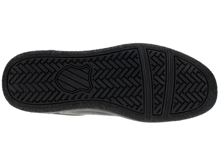 08505-001-M | CLASSIC PF | BLACK/BLACK