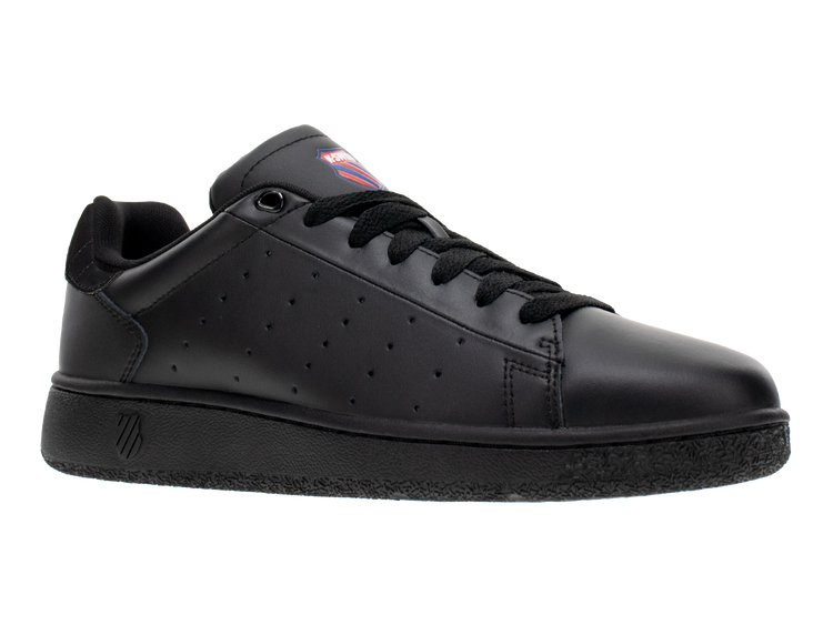 08505-001-M | CLASSIC PF | BLACK/BLACK