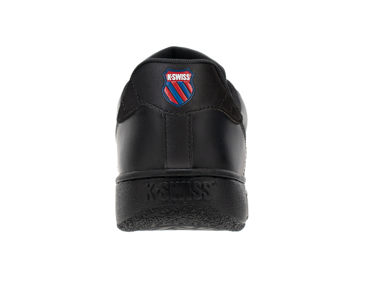 08505-001-M | CLASSIC PF | BLACK/BLACK