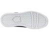 08505-002-M | CLASSIC PF | BLACK/WHITE