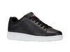 08505-002-M | CLASSIC PF | BLACK/WHITE