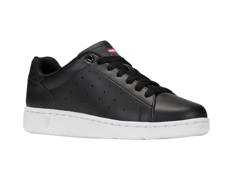 08505-002-M | CLASSIC PF | BLACK/WHITE
