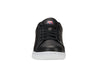 08505-002-M | CLASSIC PF | BLACK/WHITE