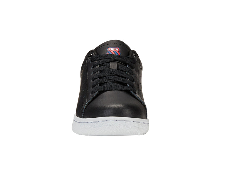 08505-002-M | CLASSIC PF | BLACK/WHITE