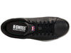 08505-002-M | CLASSIC PF | BLACK/WHITE