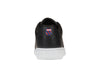 08505-002-M | CLASSIC PF | BLACK/WHITE