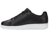 08505-002-M | CLASSIC PF | BLACK/WHITE
