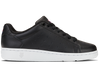 08505-002-M | CLASSIC PF | BLACK/WHITE