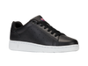 08505-002-M | CLASSIC PF | BLACK/WHITE