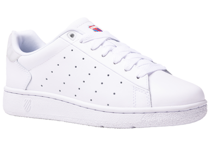 08505-101-M | CLASSIC PF | WHITE/WHITE