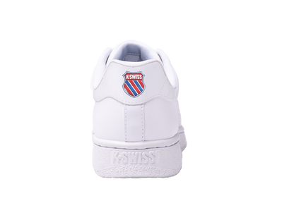 08505-101-M | CLASSIC PF | WHITE/WHITE