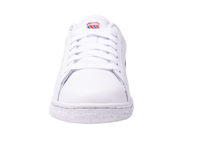 08505-101-M | CLASSIC PF | WHITE/WHITE