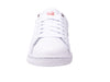 08505-119-M | CLASSIC PF | WHITE/MARS RED