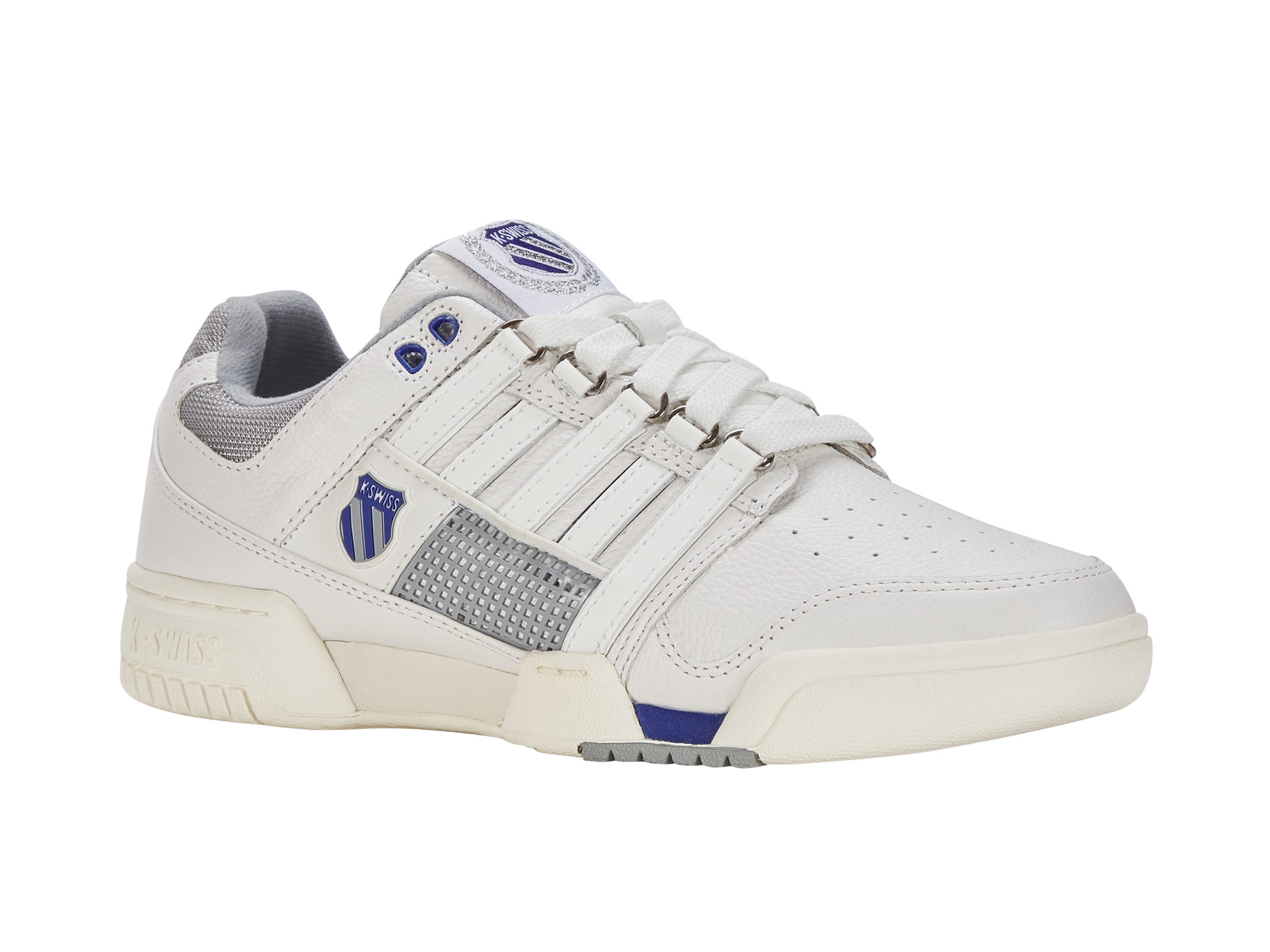 オガサカ KEO'S KS-GX/RD 165cm オガサカ KEO'S KS-GX/RD 165cm Keo's KS-GX（RD/BL/WT