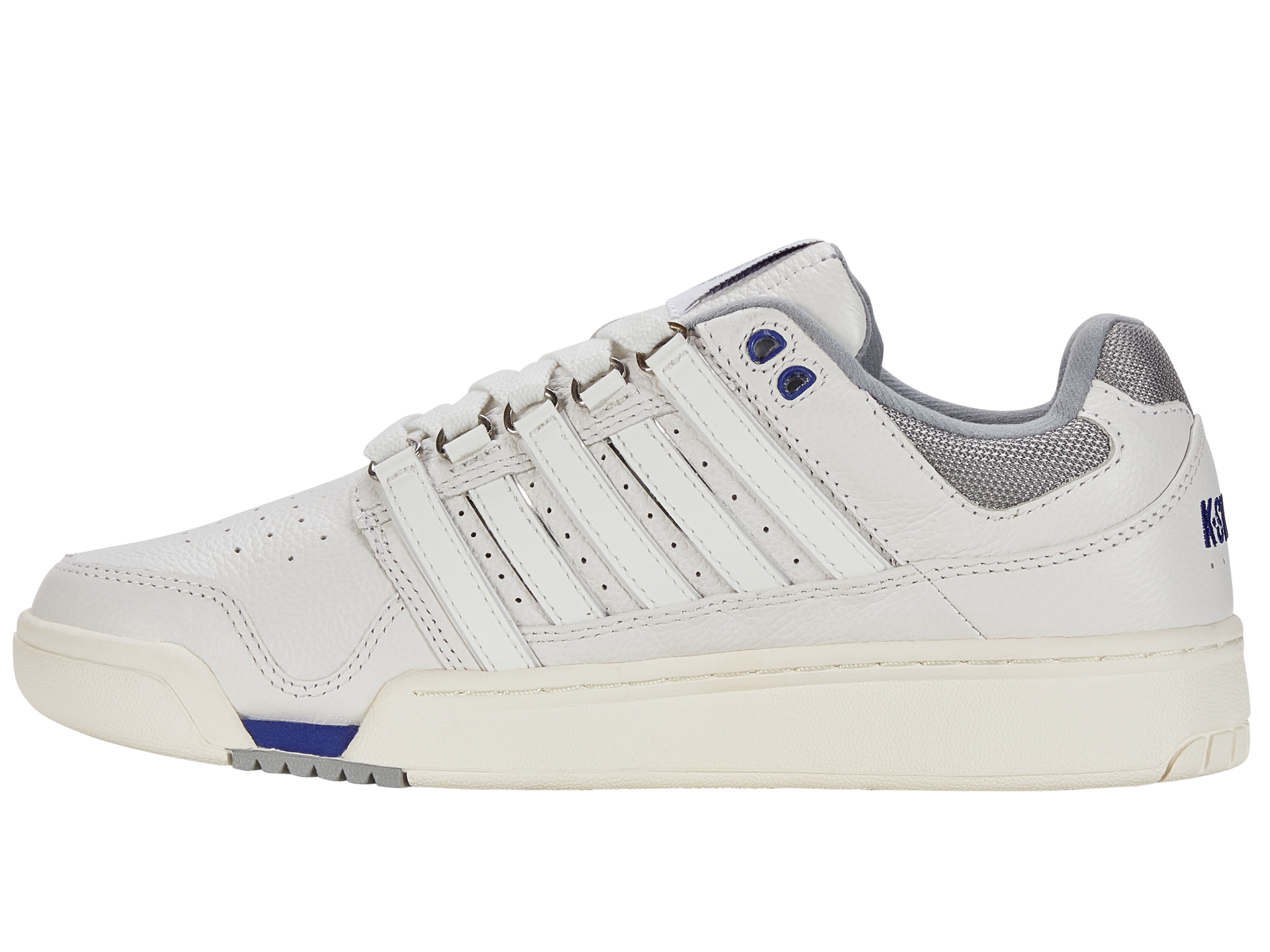 H*1様 shu kumedaシュウクメダ Unokubi-Zukuri spring steel katana light and sharp handmade