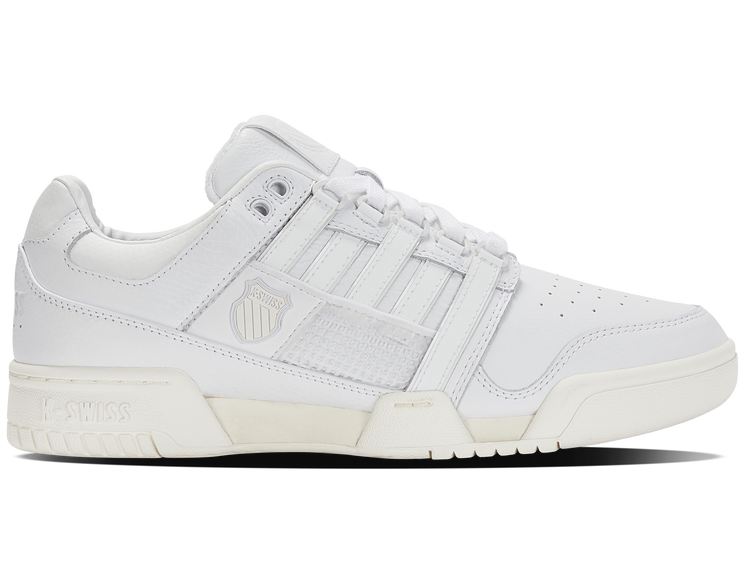 K swiss gstaad discount