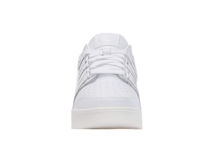 GSTAAD GOLD – K-Swiss US GSTAAD GOLD – K-Swiss US