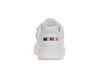 08531-101-M | SI-18 RIVAL | WHITE/WHITE - K-Swiss US - FOOTWEAR