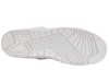 08531-101-M | SI-18 RIVAL | WHITE/WHITE - K-Swiss US - FOOTWEAR