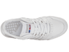 08531-101-M | SI-18 RIVAL | WHITE/WHITE - K-Swiss US - FOOTWEAR