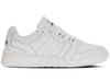 08531-101-M | SI-18 RIVAL | WHITE/WHITE