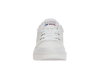 08531-101-M | SI-18 RIVAL | WHITE/WHITE