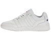 08531-101-M | SI-18 RIVAL | WHITE/WHITE