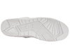 08531-101-M | SI-18 RIVAL | WHITE/WHITE