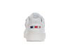 08531-101-M | SI-18 RIVAL | WHITE/WHITE