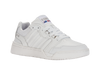 08531-101-M | SI-18 RIVAL | WHITE/WHITE