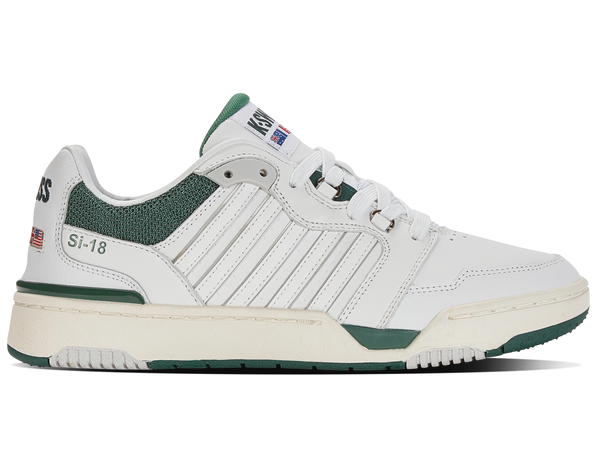 SI-18 RIVAL – K-Swiss US