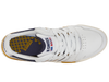 08531-109-M | SI-18 RIVAL | BRILLIANT WHITE/NAVY