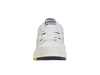 08531-109-M | SI-18 RIVAL | BRILLIANT WHITE/NAVY