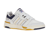 08531-109-M | SI-18 RIVAL | BRILLIANT WHITE/NAVY