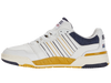 08531-109-M | SI-18 RIVAL | BRILLIANT WHITE/NAVY