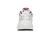 08531-110-M | SI-18 RIVAL | BRILLIANT WHITE/TIBETAN RED/PEACOAT