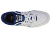 08531-114-M | SI-18 RIVAL | WHITE/BLUE/BLACK