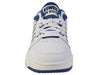 08531-114-M | SI-18 RIVAL | WHITE/BLUE/BLACK