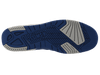 08531 - 114 - M | SI - 18 RIVAL | WHITE/BLUE/BLACK - K - Swiss US - FOOTWEAR