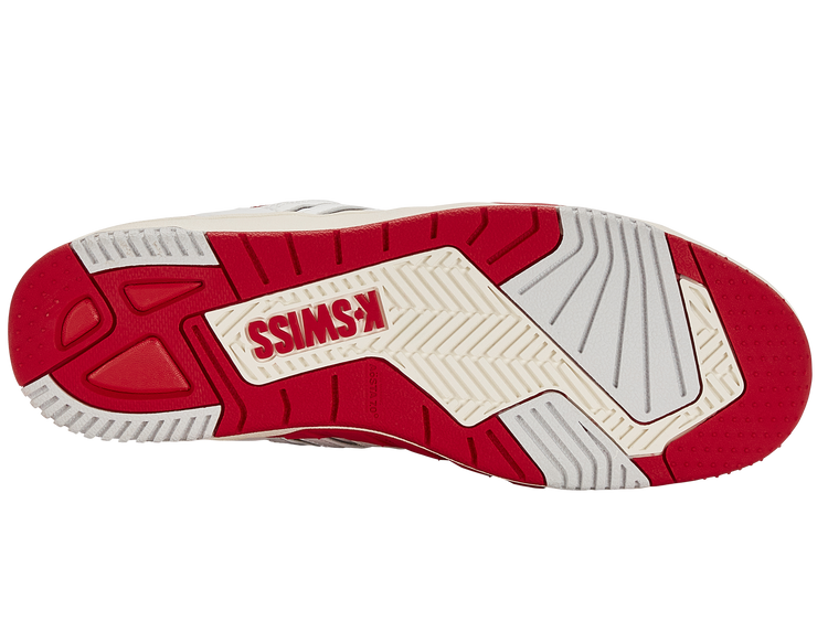 SI-18 RIVAL – K-Swiss US SI-18 RIVAL – K-Swiss US