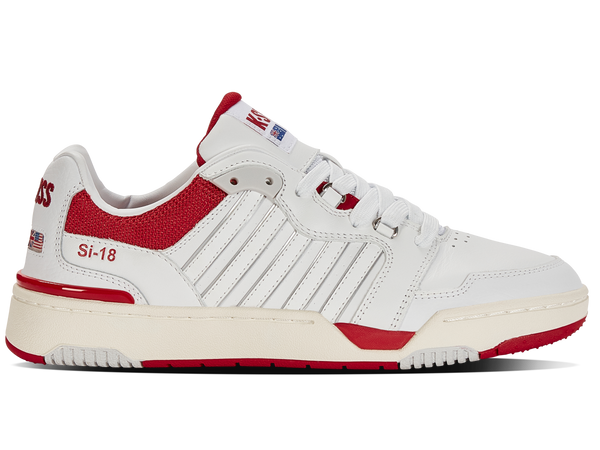 靴 sui 08531-119-original_grande.png?