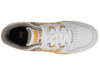 08531 - 124 - M | SI - 18 RIVAL | WHITE/TAUPE/JURASSIC GOLD/SNOW WHITE - K - Swiss US - FOOTWEAR