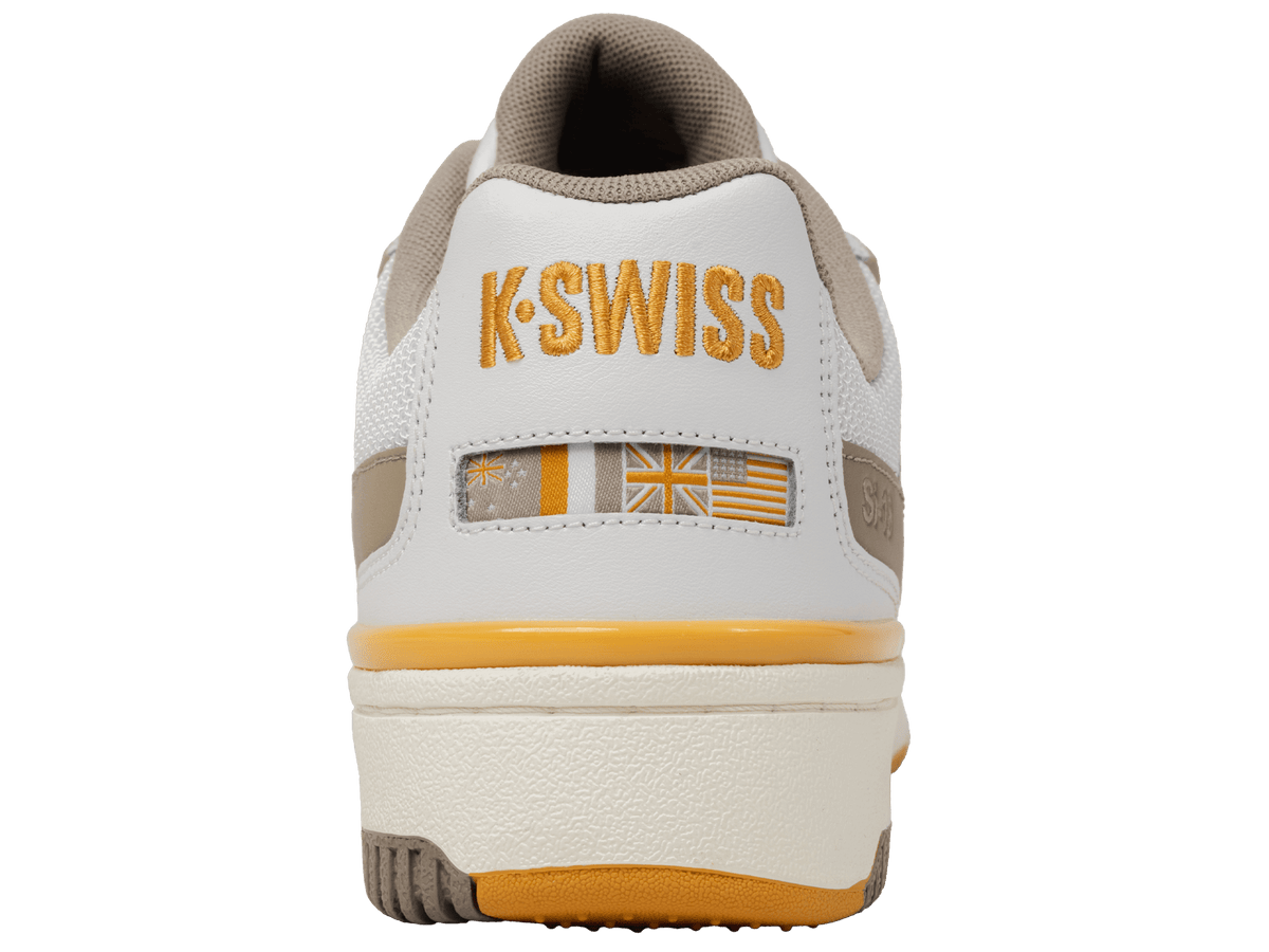 スミスキー Kazuki Kuraishi X adidas Zx 930 - Releases