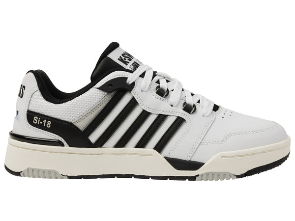 SI-18 RIVAL – K-Swiss US