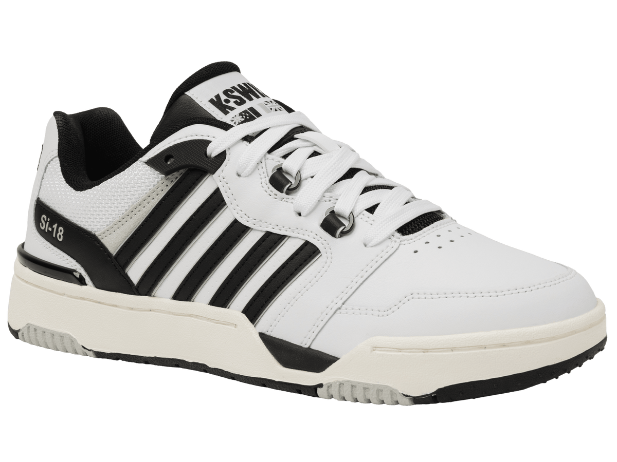 SI-18 RIVAL – K-Swiss US
