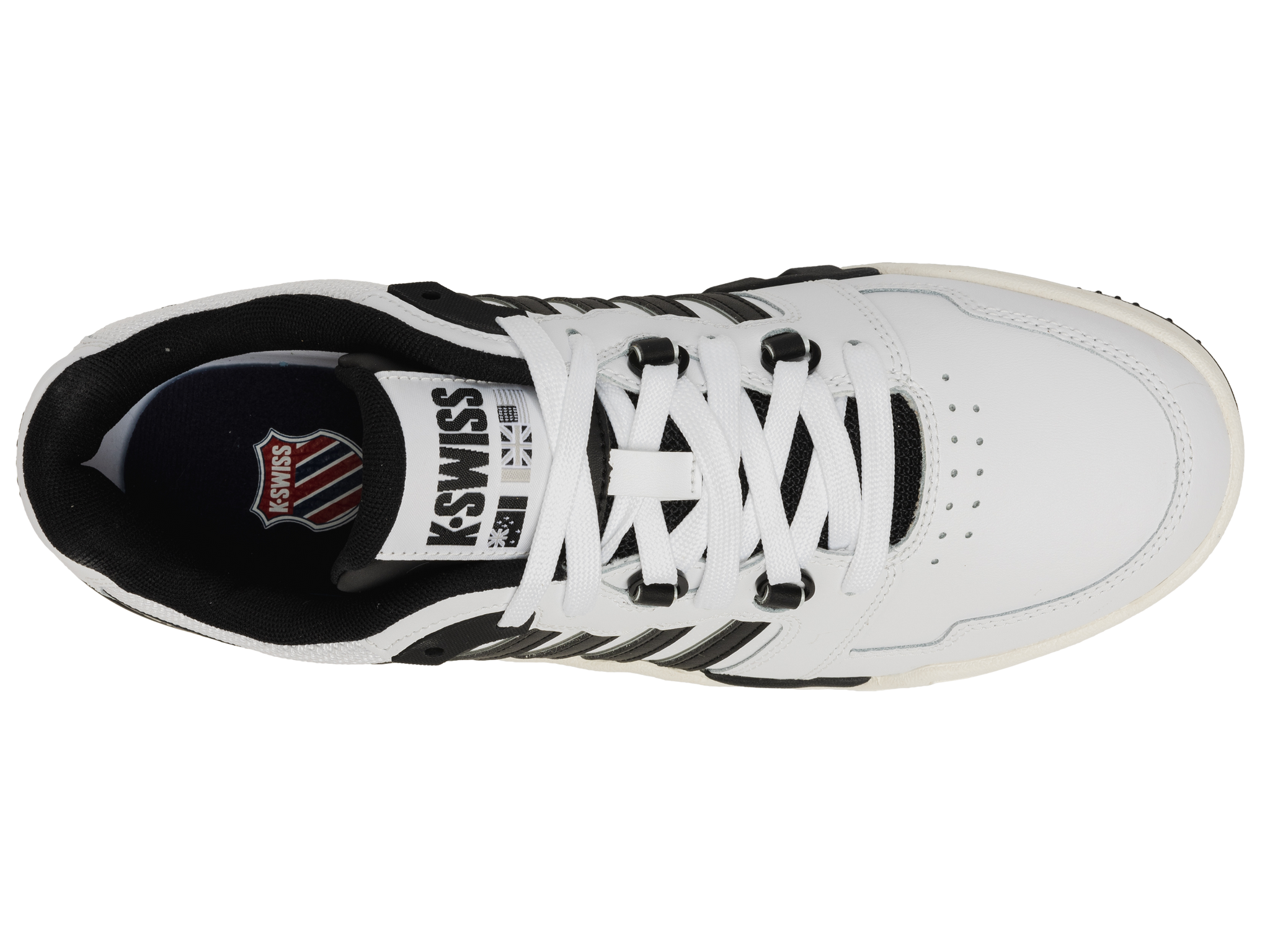 スミスキー JINS x Snow Peak JINS Switch Flip Up 016 94