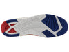 08531-172-M | SI-18 RIVAL | SNOW WHITE/NAVY/RED