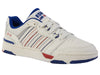 08531-172-M | SI-18 RIVAL | SNOW WHITE/NAVY/RED