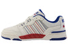 08531-172-M | SI-18 RIVAL | SNOW WHITE/NAVY/RED