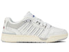 08531-182-M | SI-18 RIVAL | BLANC DE BLANC/GRAY VIOLET/ANTIQUE WHITE